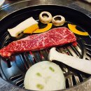 참만나 이미지