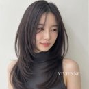 안녕광안 이미지