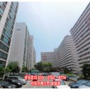 본오2차 이미지