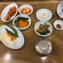 송악추어탕 이미지