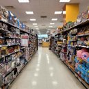 (주)이마트 사상점 이미지