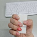 [왕십리] 저렴한 네일아트 '왕십리nail' 내돈내산 솔직후기