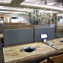 바로갈비 이미지