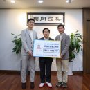 에스비헬스케어 이미지