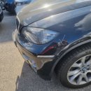 에스제이모터스 | 사고 흔적 싹! 새 차처럼 변신 / 수원전체도색 전문 &lt;에스제이모터스&gt; 후기