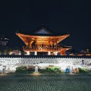 지에스25 전주영화로점 네이버블로그