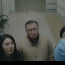 성남다온동물병원 이미지