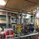 덕영상사 이미지