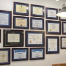 서울미시간치과의원 이미지