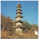 칠층(7층) 이미지