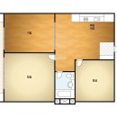 청솔3차 이미지