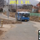 삼흥리경로당 이미지