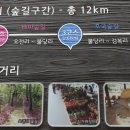 약수터주유소 이미지