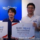 큐브3D그래픽 이미지