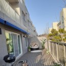 테라스하우스 이미지