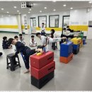 더힘찬태권도 이미지