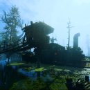 메트로PC 이미지