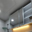 다송아파트 이미지