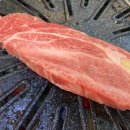 대륭스크린골프 이미지