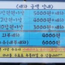 현대공단주유소 이미지