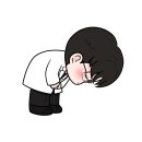 CnB맑고고운본점의원 이미지