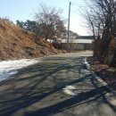 향유목장2 이미지