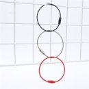 컬러프라자 이미지