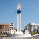 단국역사관 이미지