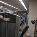 굿라이프 휘트니스클럽 이미지