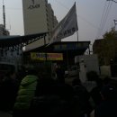 금마운수 Daum카페