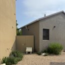 아셉오어 이미지