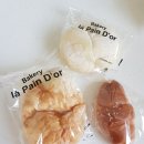 라팡도르 이미지