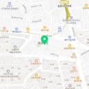 전국손칼국수보쌈 이미지