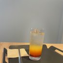 중앙동126 이미지