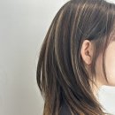 늘봄헤어 이미지