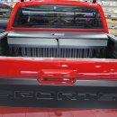 쌍용카마스타 이미지