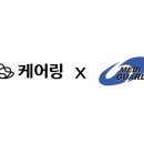 인프라메디 이미지