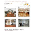 대림성모병원 이미지