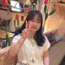 마이끄엉관