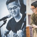 지(G)에스 이미지