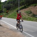 순개민박 이미지