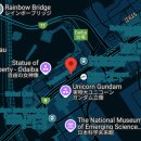 메디헬스케어 이미지