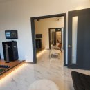 정자스크린골프 이미지