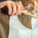 족발신선생 논산점 이미지