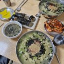 장흥길 | 양산 명동공원물놀이장 방문기, 이것저것 포토 덤프