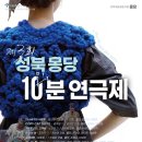 허브PC카페 이미지