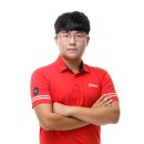 프로스크린골프연습장 이미지