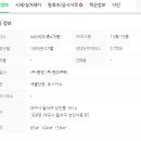 상인2동치안센터 네이버블로그