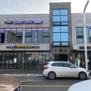 장락노래연습장 네이버블로그