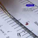 안산토탈뷰티수강 40대 주부에서 뷰티샵 원장으로 다시 시작 !